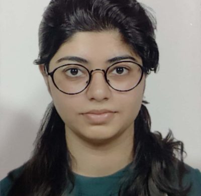 twachalogy expert faculty