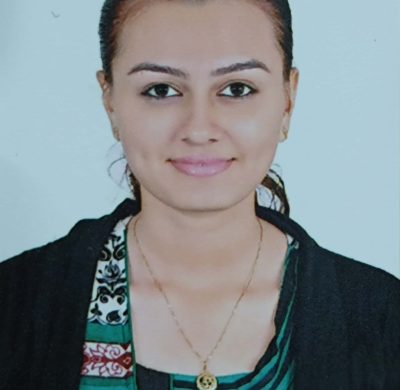 twachalogy expert faculty